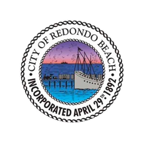 City of Redondo Beach