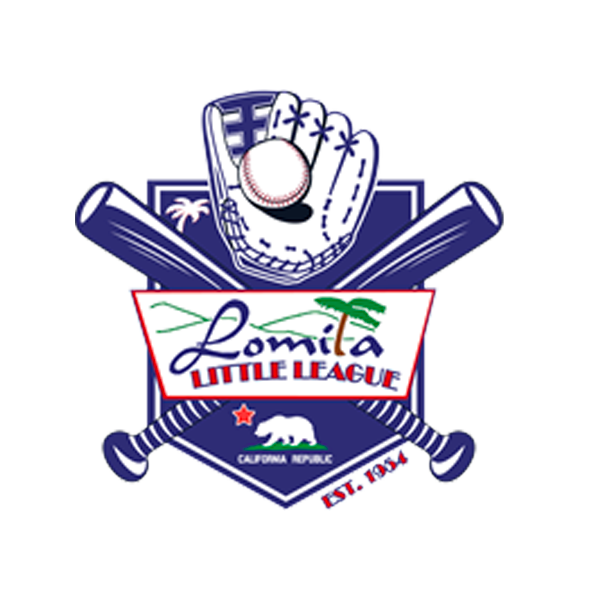 Lomita Little League