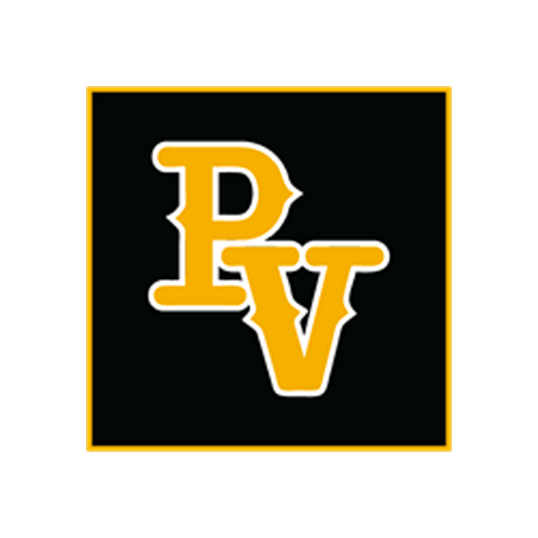 Palos Verdes Little League