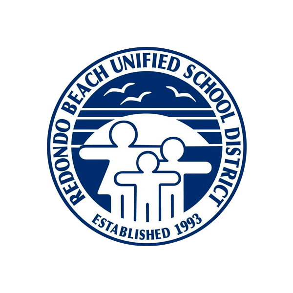 Redondo Beach Unified School District