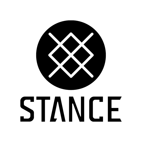 Stance Socks