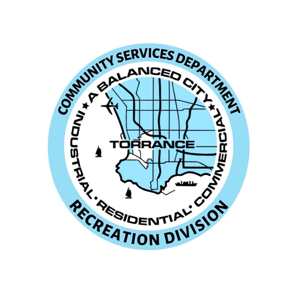 City of Torrance Parks & Recreation