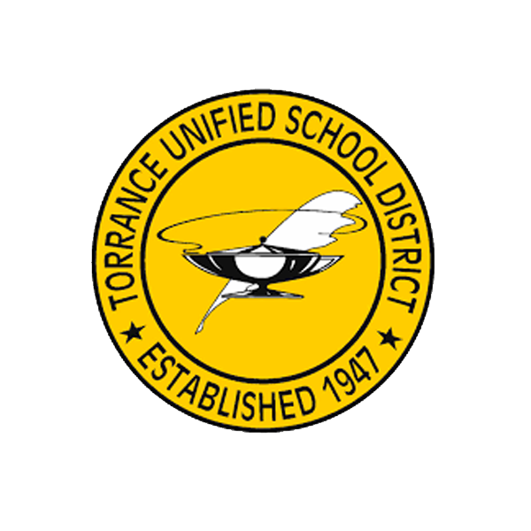 Torrance Unified School District